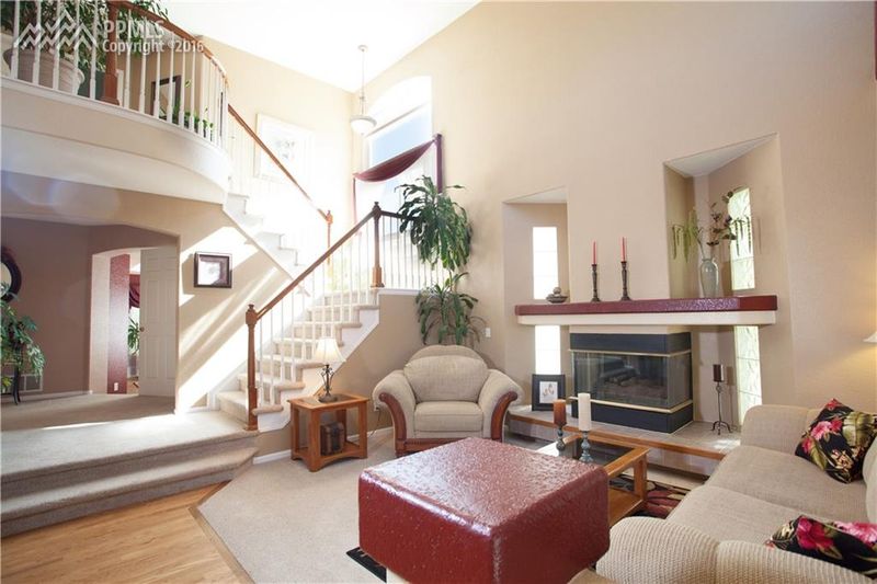 9228 Fox Fire Dr, Littleton, CO 80129