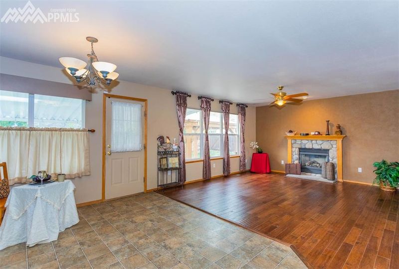 9228 Prairie Clover Dr, Colorado Springs, CO 80920