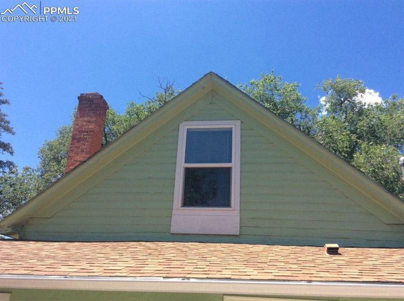 923 Conejos St, Colorado Springs, CO 80903