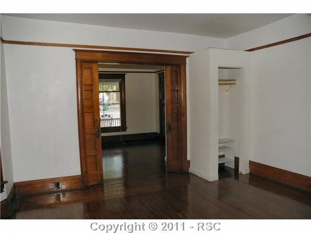 923 N Weber St, Colorado Springs, CO 80903