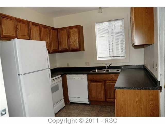 923 N Weber St, Colorado Springs, CO 80903