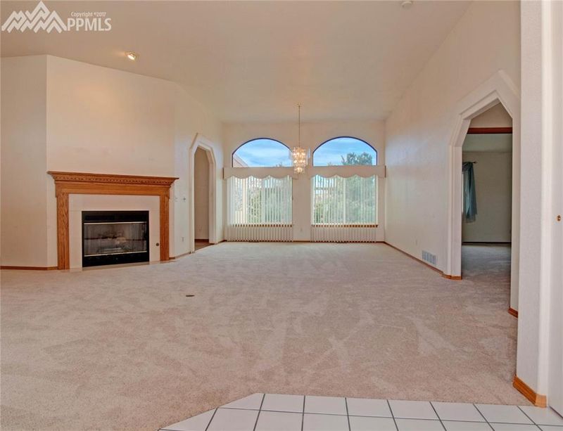 9230 Gingerhill Ct, Colorado Springs, CO 80920