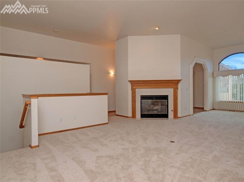 9230 Gingerhill Ct, Colorado Springs, CO 80920