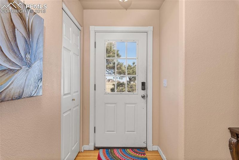 9230 Panama Dr, Colorado Springs, CO 80908