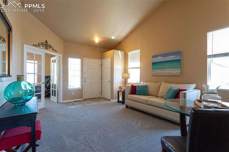 9232 Ballybunion Rd, Peyton, CO 80831