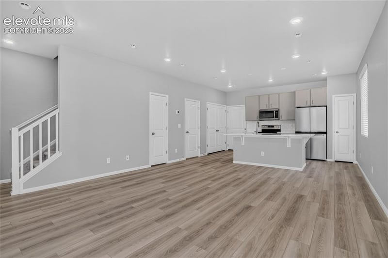 9232 Lytle Grv, Colorado Springs, CO 80927