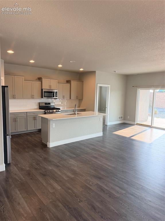 9233 Bugaboo Dr, Colorado Springs, CO 80924