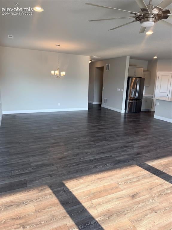 9233 Bugaboo Dr, Colorado Springs, CO 80924