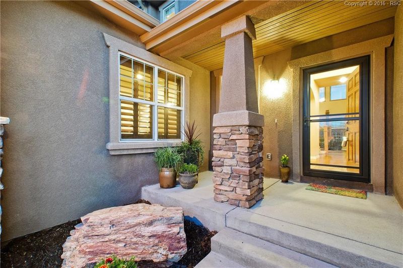 9234 Dome Rock Pl, Colorado Springs, CO 80924