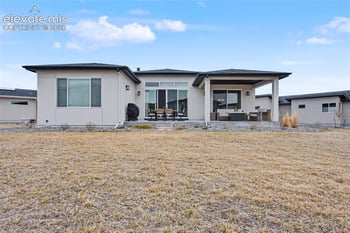 9234 Gallery Pl, Colorado Springs, CO 80924