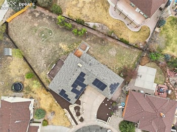 9235 Lizmoor Ct, Colorado Springs, CO 80920