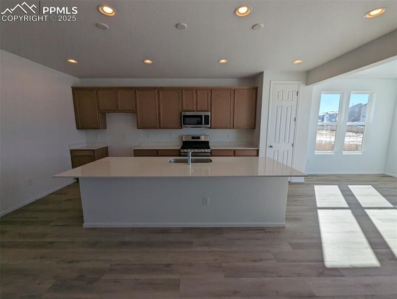 9235 Marsh Elder Pl, Colorado Springs, CO 80925