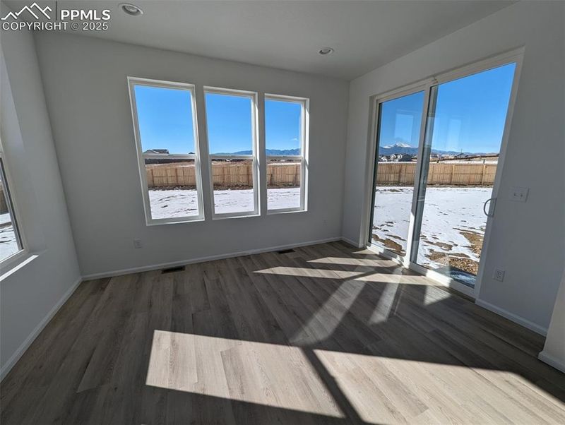 9235 Marsh Elder Pl, Colorado Springs, CO 80925