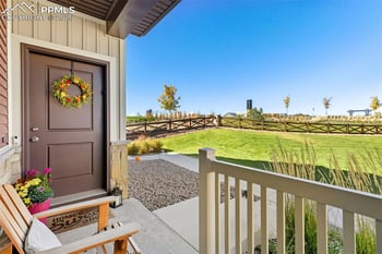 9238 Delgany Point, Colorado Springs, CO 80927