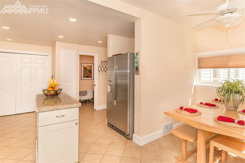 924 N El Paso St, Colorado Springs, CO 80903