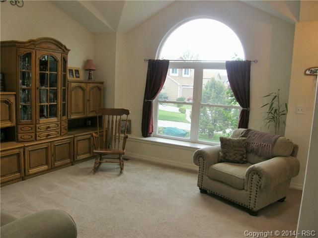 9240 Bellcove Cir, Colorado Springs, CO 80920