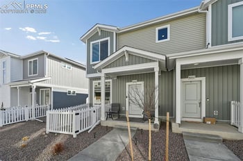 9240 Lytle Grv, Colorado Springs, CO 80927