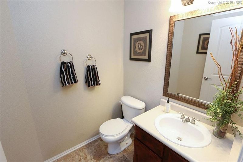 9242 Ballybunion Rd, Peyton, CO 80831