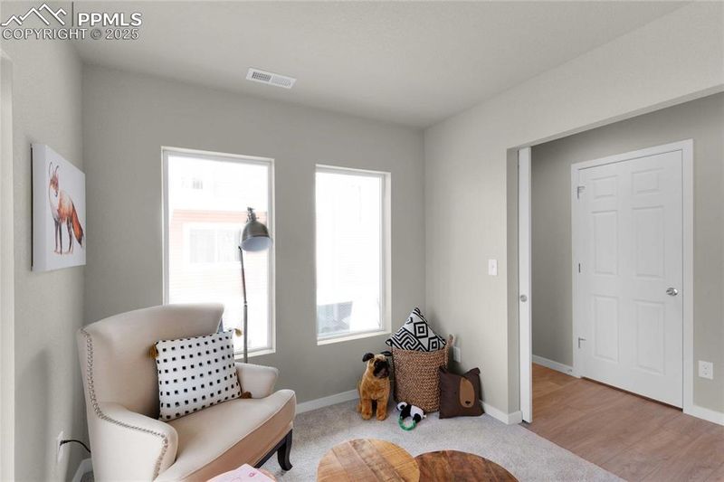 9242 Oro City Loop, Colorado Springs, CO 80927