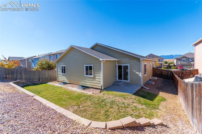 9244 Sand Myrtle Dr, Colorado Springs, CO 80925