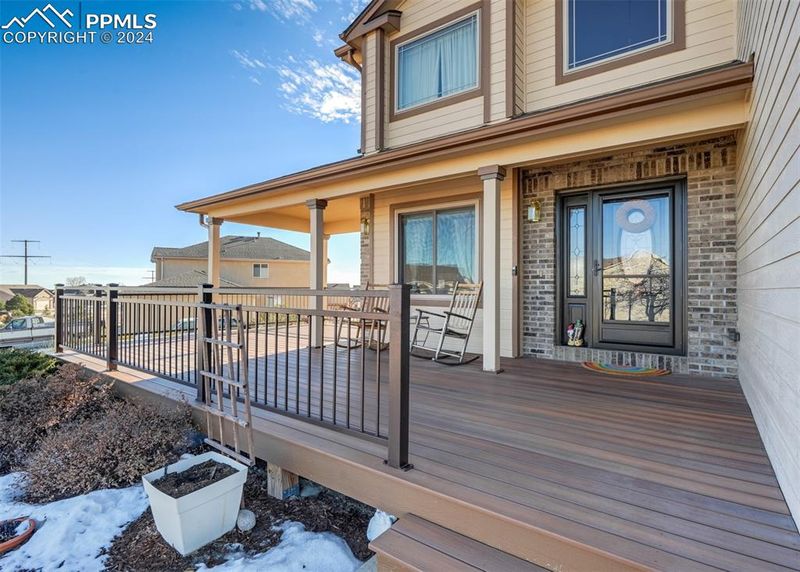 9247 Rockingham Dr, Peyton, CO 80831