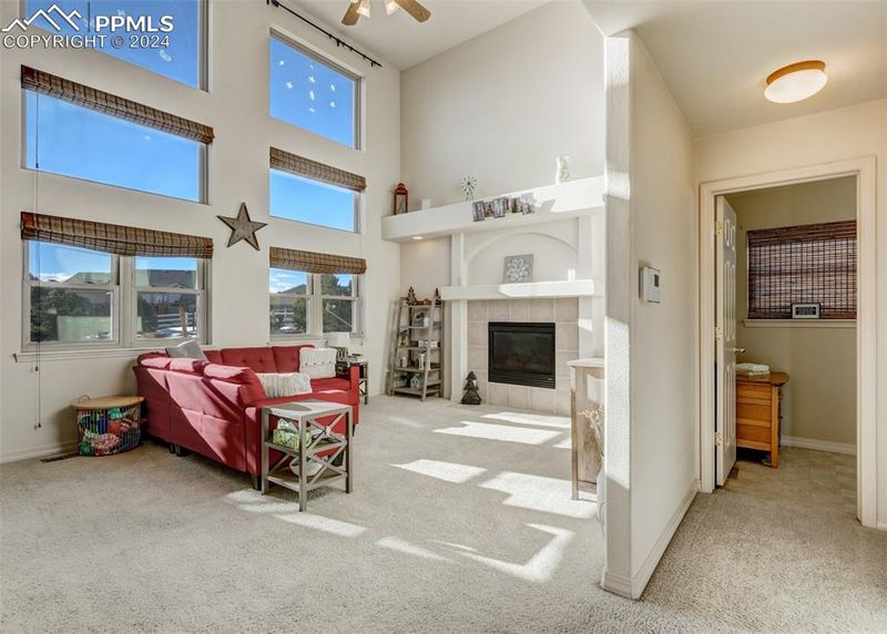 9247 Rockingham Dr, Peyton, CO 80831
