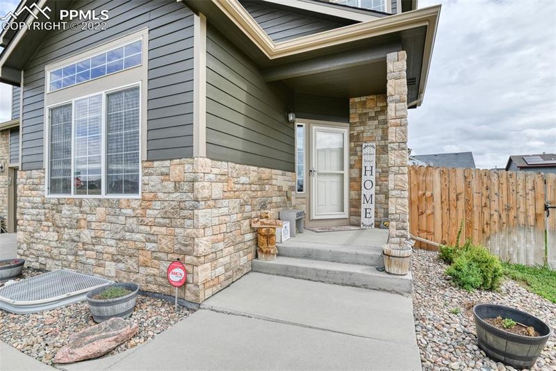 9248 Portmarnock Ct, Peyton, CO 80831