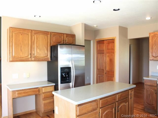 925 Bowstring Rd, Monument, CO 80132