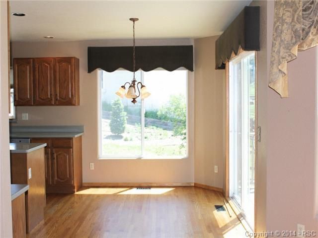 925 Bowstring Rd, Monument, CO 80132