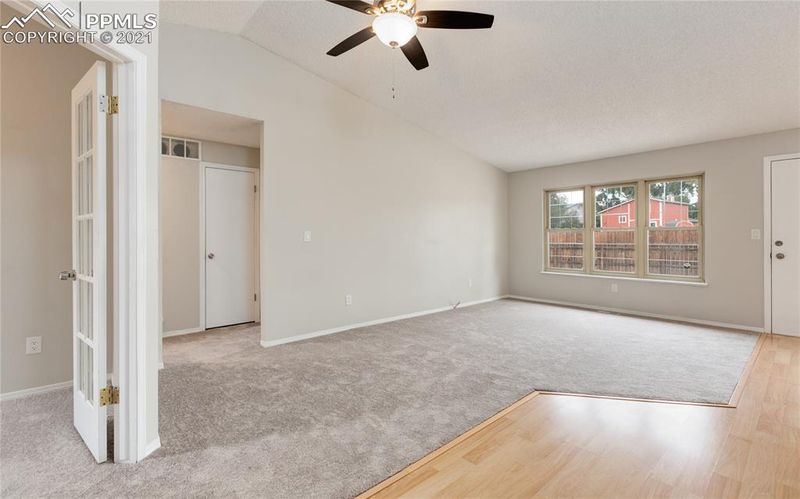 925 N Candlestar Loop, Fountain, CO 80817