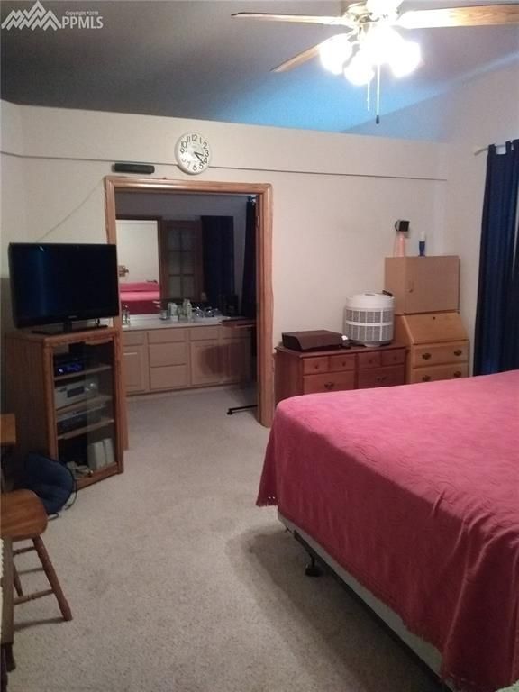 925 Mesa Creek Dr, Monument, CO 80132