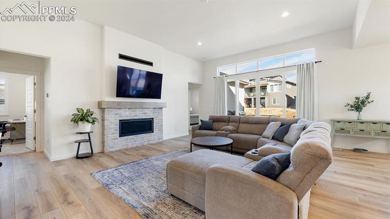 9250 Gallery Pl, Colorado Springs, CO 80924