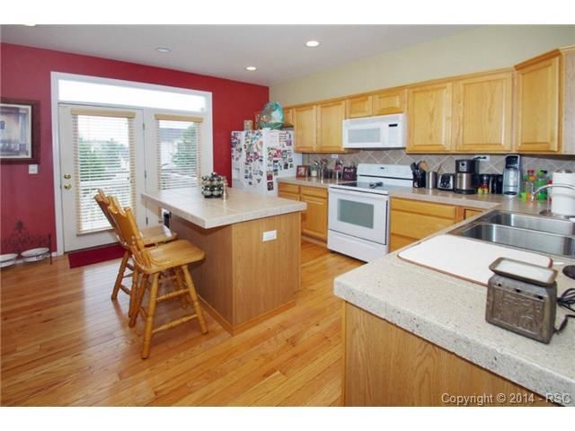 9255 Wolf Pack Ter, Colorado Springs, CO 80920