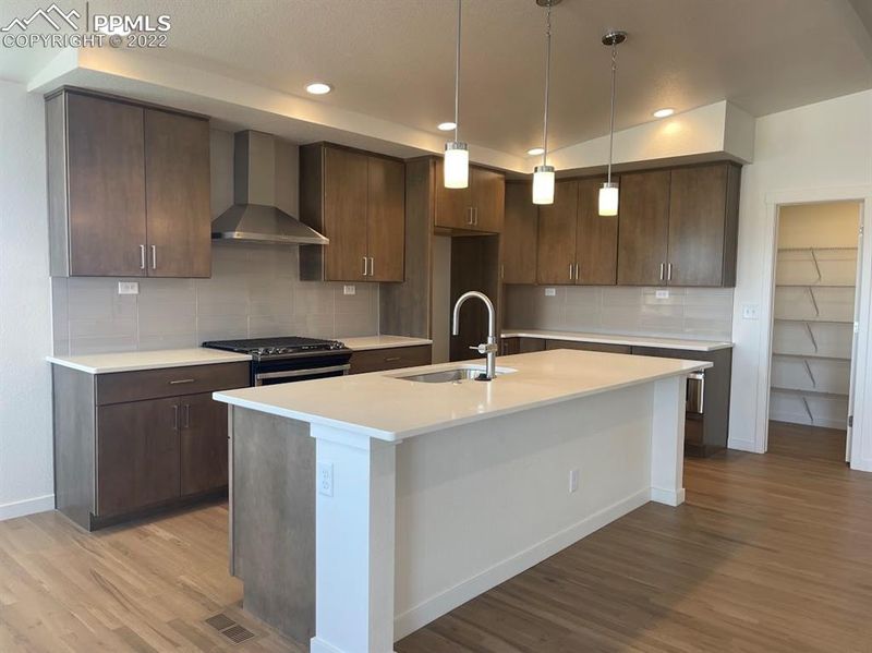 9256 Glitter Way, Colorado Springs, CO 80924
