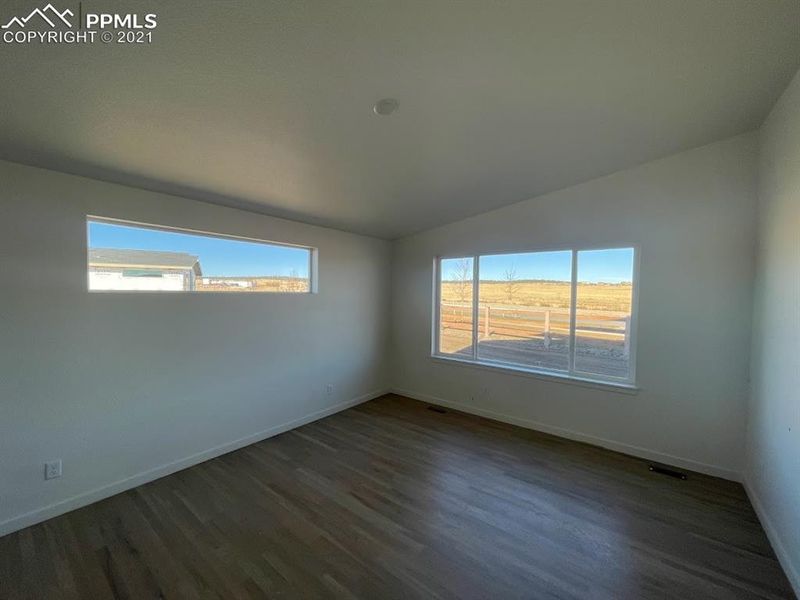 9256 Glitter Way, Colorado Springs, CO 80924