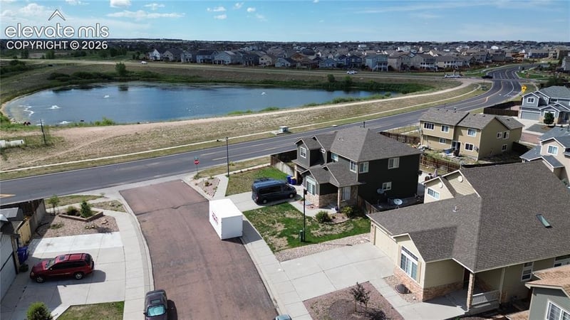 9256 Portmarnock Ct, Peyton, CO 80831
