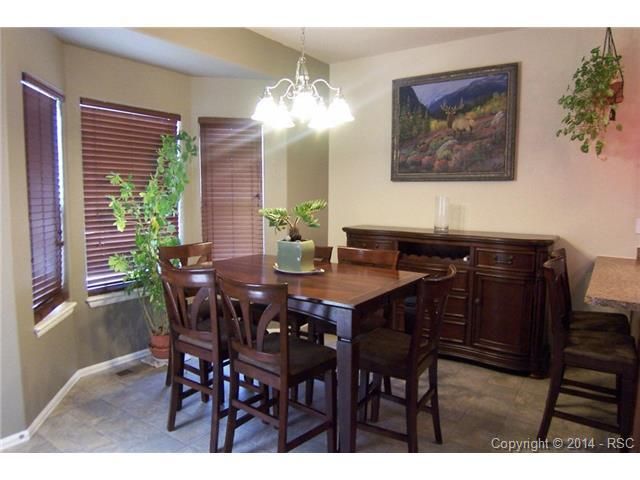 9257 Portmarnock Ct, Falcon, CO 80831
