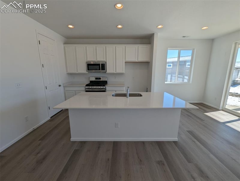 9259 Marsh Elder Pl, Colorado Springs, CO 80925