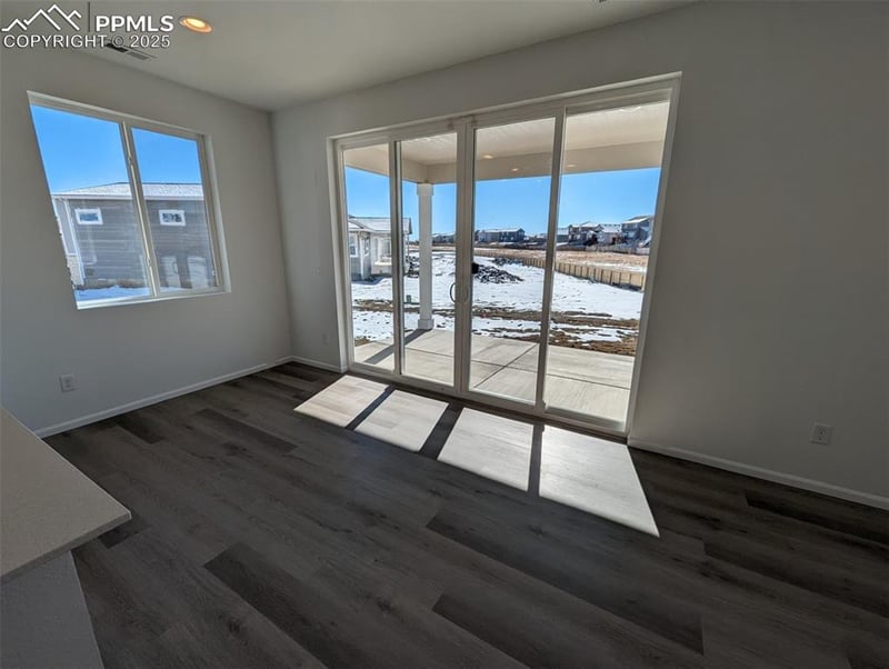 9259 Marsh Elder Pl, Colorado Springs, CO 80925