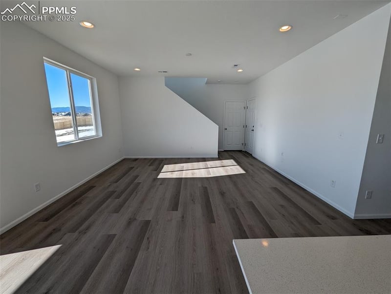 9259 Marsh Elder Pl, Colorado Springs, CO 80925