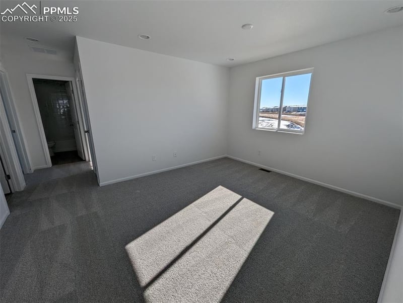 9259 Marsh Elder Pl, Colorado Springs, CO 80925