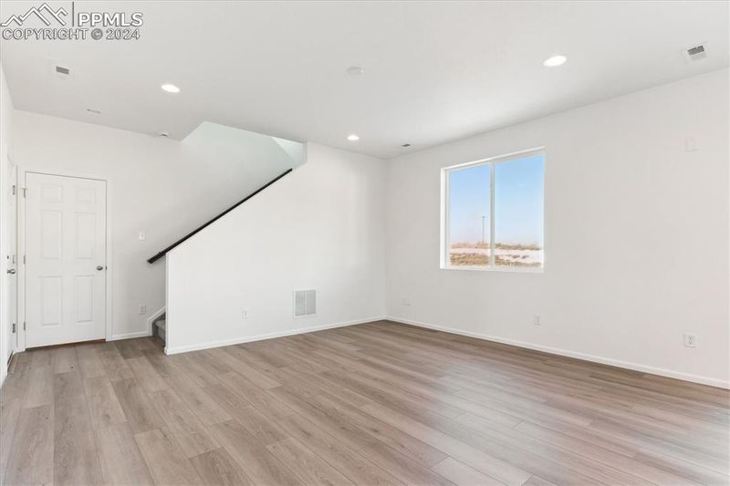 9260 Marsh Elder Pl, Colorado Springs, CO 80925