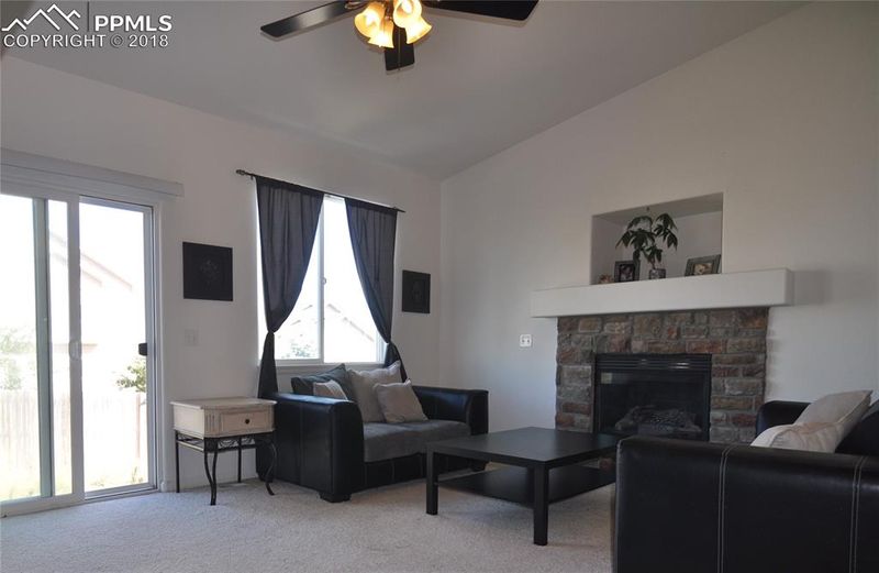 9261 Copenhagen Rd, Peyton, CO 80831