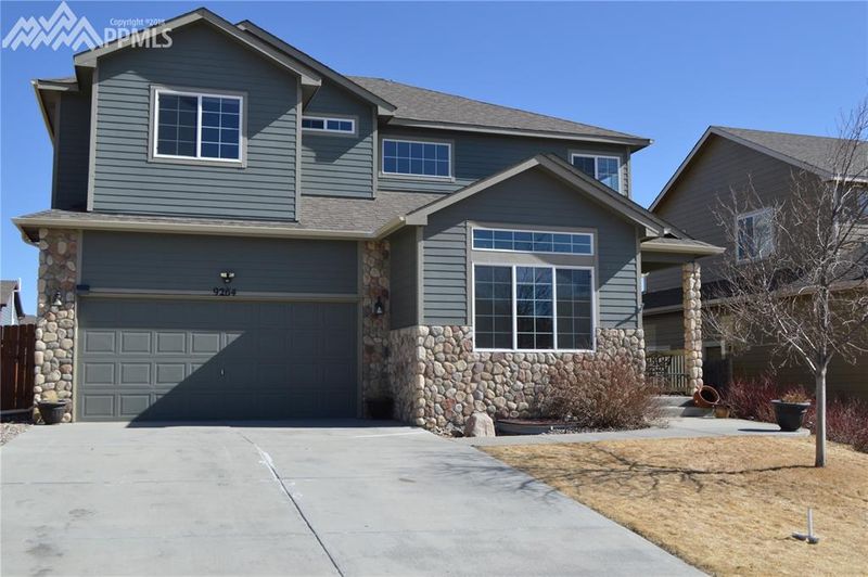 9264 Portmarnock Ct, Peyton, CO 80831