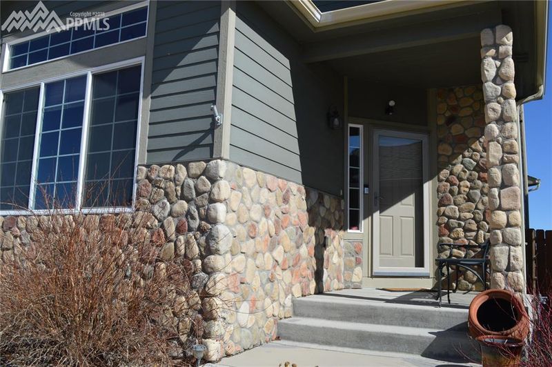 9264 Portmarnock Ct, Peyton, CO 80831
