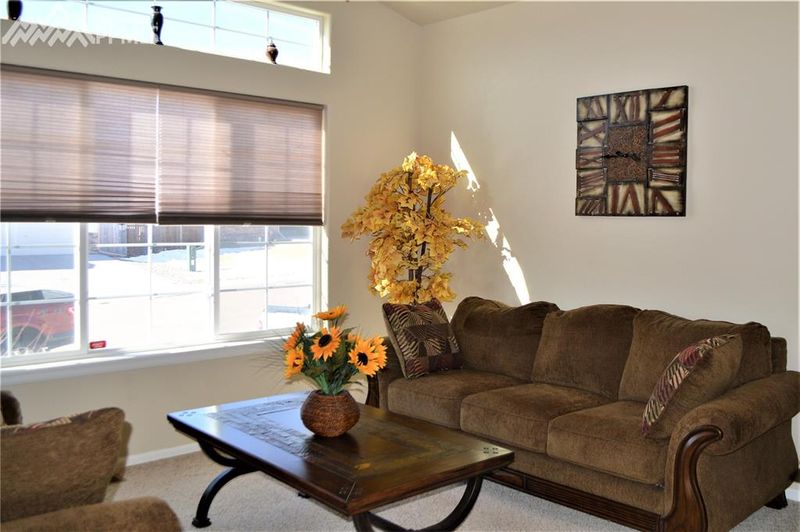 9264 Portmarnock Ct, Peyton, CO 80831