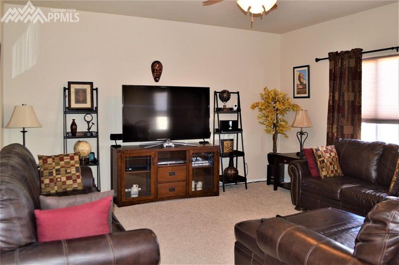 9264 Portmarnock Ct, Peyton, CO 80831