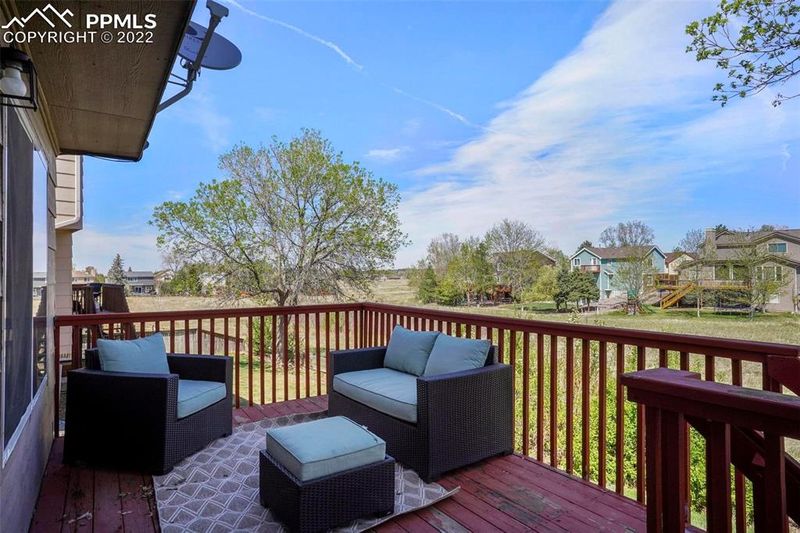 9264 Weeping Willow Pl, Highlands Ranch, CO 80130
