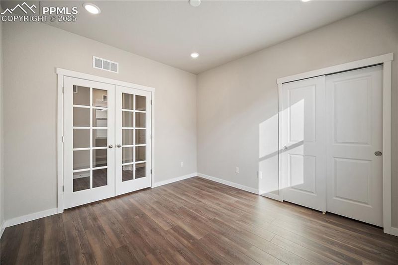 9265 Golden Buffs Dr, Colorado Springs, CO 80925