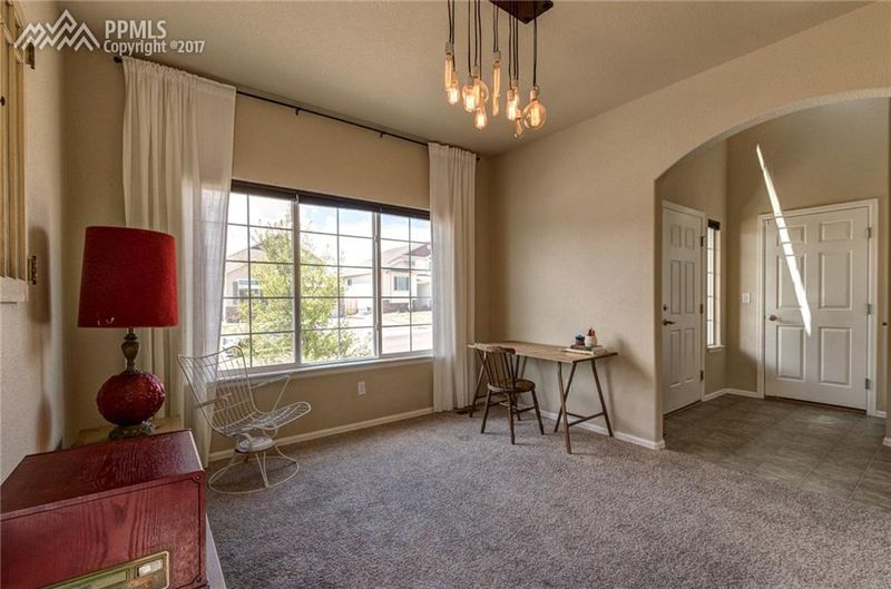 9272 Portmarnock Ct, Peyton, CO 80831